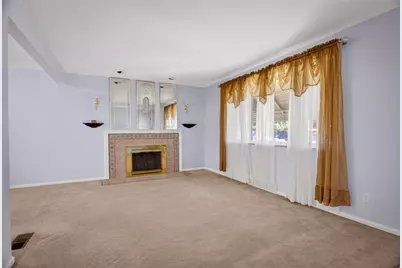 201 Santa Fe Dr, Bethel Park, PA 15102 - Photo 8
