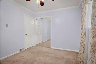 201 Santa Fe Dr, Bethel Park, PA 15102 - Photo 28