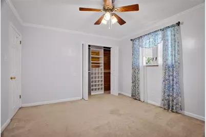 201 Santa Fe Dr, Bethel Park, PA 15102 - Photo 24