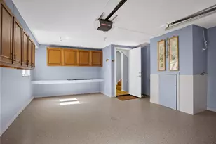 201 Santa Fe Dr, Bethel Park, PA 15102 - Photo 40