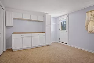 201 Santa Fe Dr, Bethel Park, PA 15102 - Photo 38