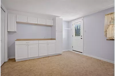 201 Santa Fe Dr, Bethel Park, PA 15102 - Photo 38