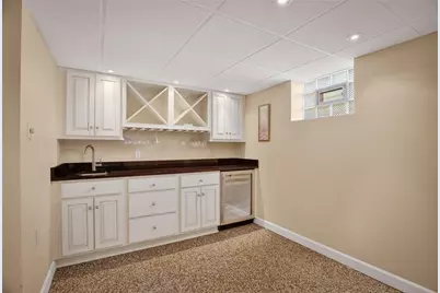 201 Santa Fe Dr, Bethel Park, PA 15102 - Photo 34