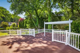 201 Santa Fe Dr, Bethel Park, PA 15102 - Photo 42