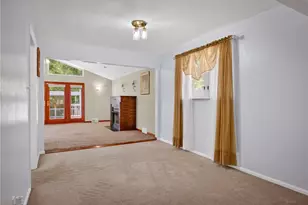 201 Santa Fe Dr, Bethel Park, PA 15102 - Photo 12