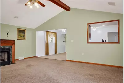 201 Santa Fe Dr, Bethel Park, PA 15102 - Photo 20