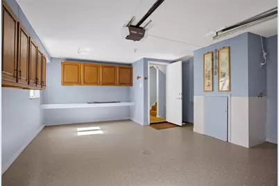 201 Santa Fe Dr, Bethel Park, PA 15102 - Photo 40
