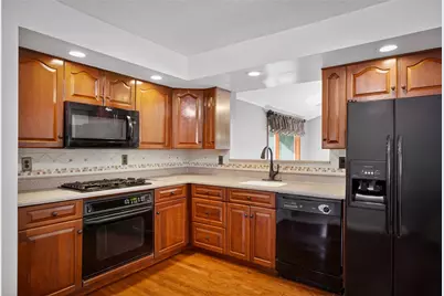 201 Santa Fe Dr, Bethel Park, PA 15102 - Photo 14