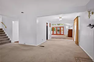 201 Santa Fe Dr, Bethel Park, PA 15102 - Photo 10