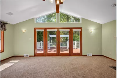 201 Santa Fe Dr, Bethel Park, PA 15102 - Photo 18