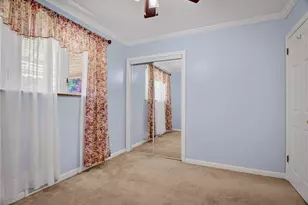 201 Santa Fe Dr, Bethel Park, PA 15102 - Photo 26