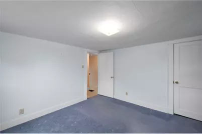 110 Bartley Ave, Twp of But NW, PA 16001 - Photo 22