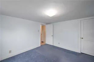 110 Bartley Ave, Twp of But NW, PA 16001 - Photo 22