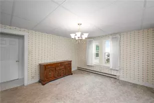 110 Bartley Ave, Twp of But NW, PA 16001 - Photo 12