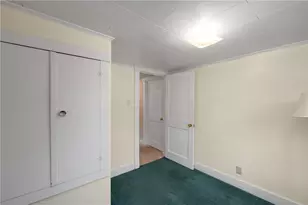 110 Bartley Ave, Twp of But NW, PA 16001 - Photo 24