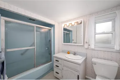 110 Bartley Ave, Twp of But NW, PA 16001 - Photo 18