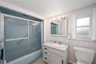 110 Bartley Ave, Twp of But NW, PA 16001 - Photo 18
