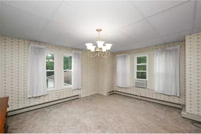 110 Bartley Ave, Twp of But NW, PA 16001 - Photo 10