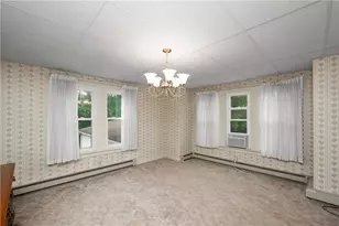 110 Bartley Ave, Twp of But NW, PA 16001 - Photo 10