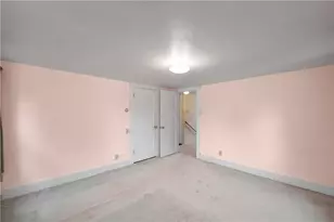 110 Bartley Ave, Twp of But NW, PA 16001 - Photo 20