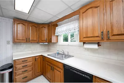 110 Bartley Ave, Twp of But NW, PA 16001 - Photo 14