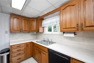 110 Bartley Ave, Twp of But NW, PA 16001 - Photo 14