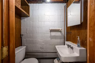 110 Bartley Ave, Twp of But NW, PA 16001 - Photo 28