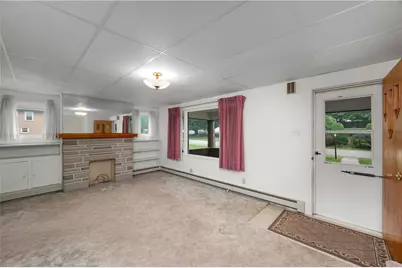 110 Bartley Ave, Twp of But NW, PA 16001 - Photo 6