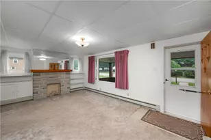 110 Bartley Ave, Twp of But NW, PA 16001 - Photo 6