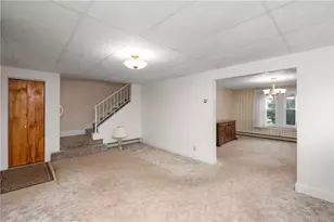 110 Bartley Ave, Twp of But NW, PA 16001 - Photo 8