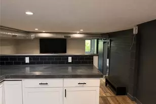 1615 New York Ave, Port Vue, PA 15133 - Photo 22