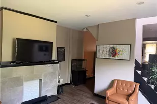 1615 New York Ave, Port Vue, PA 15133 - Photo 2