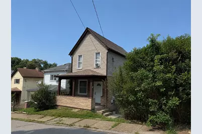 1615 New York Ave, Port Vue, PA 15133 - Photo 32
