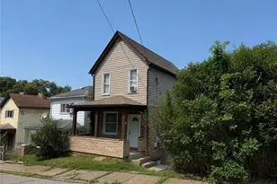 1615 New York Ave, Port Vue, PA 15133 - Photo 32