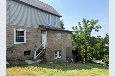 1615 New York Ave, Port Vue, PA 15133 - Photo 12