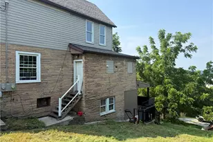 1615 New York Ave, Port Vue, PA 15133 - Photo 12