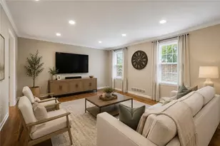 9195 Collington Square, Pittsburgh, PA 15101 - Photo 2