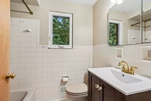 9195 Collington Square, Pittsburgh, PA 15101 - Photo 24