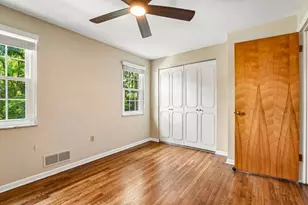 9195 Collington Square, Pittsburgh, PA 15101 - Photo 20