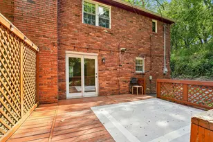 9195 Collington Square, Pittsburgh, PA 15101 - Photo 26