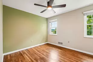 9195 Collington Square, Pittsburgh, PA 15101 - Photo 22