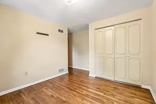 9195 Collington Square, Pittsburgh, PA 15101 - Photo 18