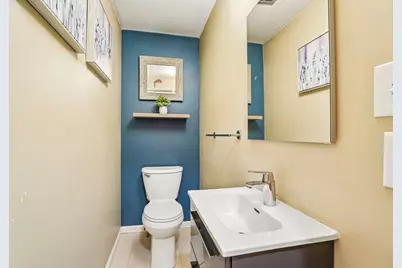 9195 Collington Square, Pittsburgh, PA 15101 - Photo 14