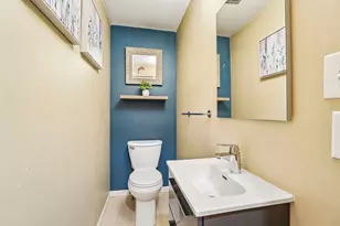 9195 Collington Square, Pittsburgh, PA 15101 - Photo 14