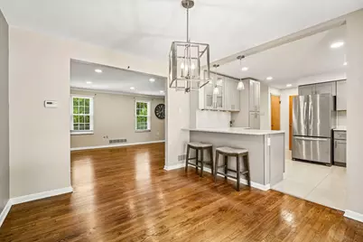 9195 Collington Square, Pittsburgh, PA 15101 - Photo 12