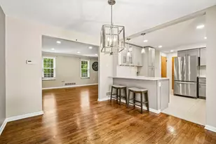 9195 Collington Square, Pittsburgh, PA 15101 - Photo 12