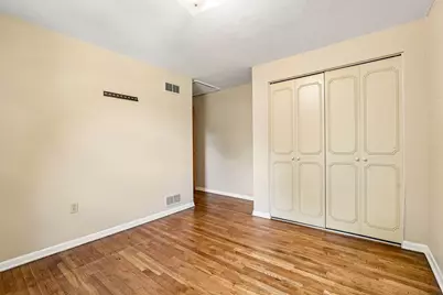 9195 Collington Square, Pittsburgh, PA 15101 - Photo 20