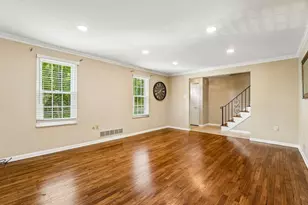 9195 Collington Square, Pittsburgh, PA 15101 - Photo 4