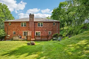 9195 Collington Square, Pittsburgh, PA 15101 - Photo 24