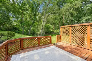 9195 Collington Square, Pittsburgh, PA 15101 - Photo 22